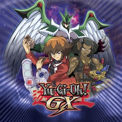 yu gi oh gx legendado|Watch full length Yu